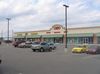 1440 N Brindlee Mountain Pkwy photo